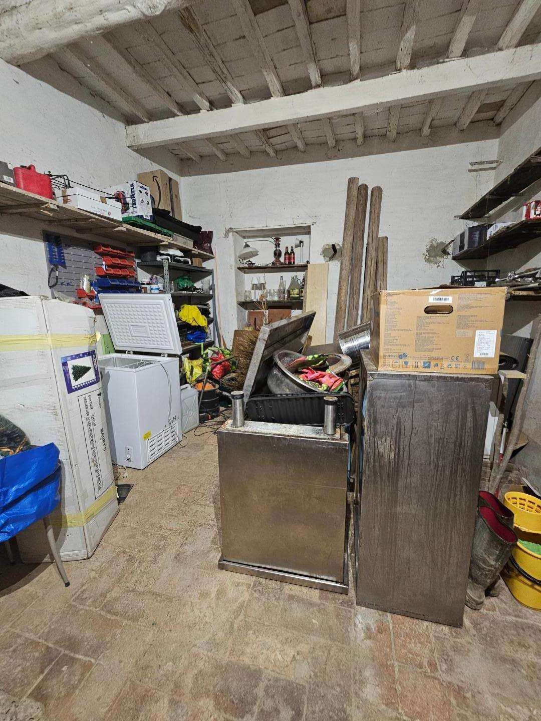  - foto 18