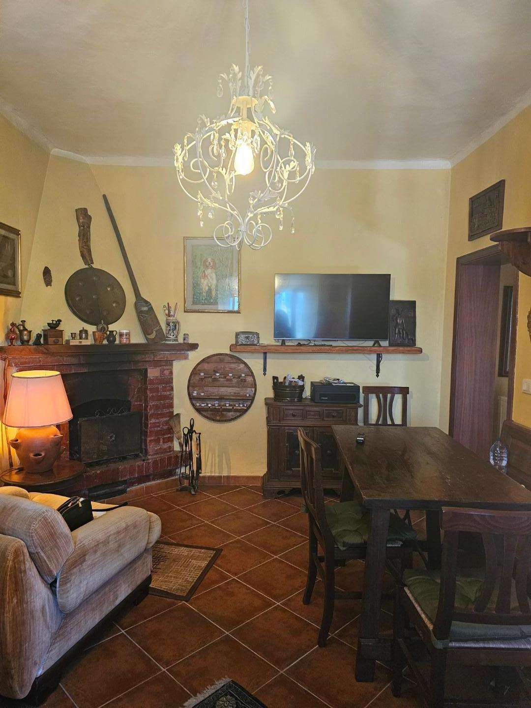  - foto 2