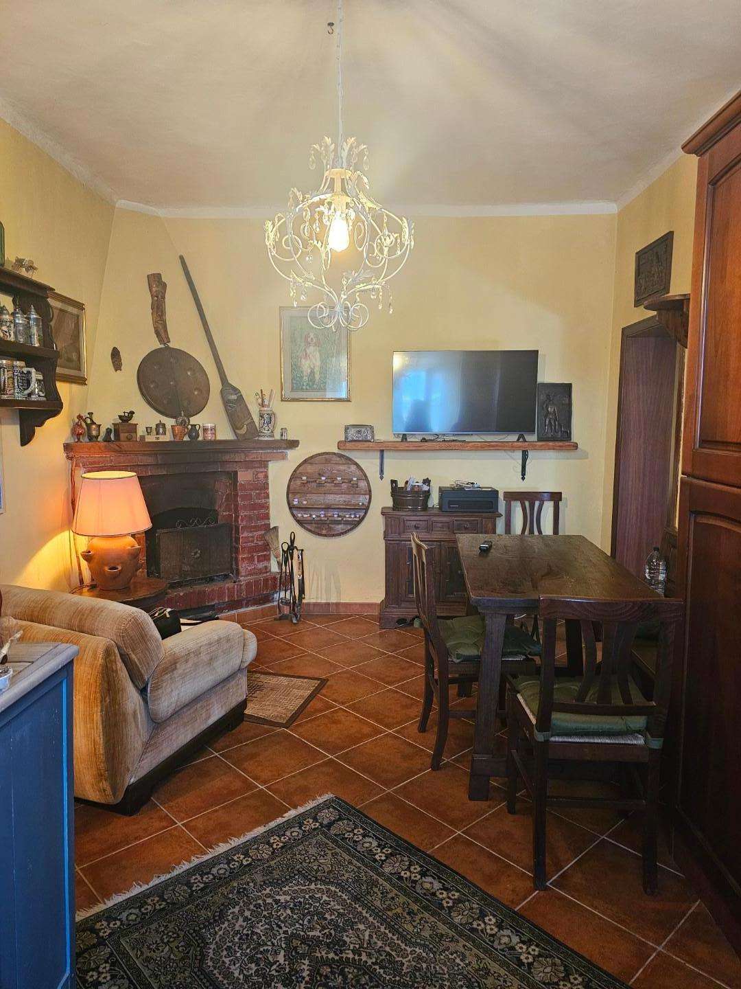  - foto 3