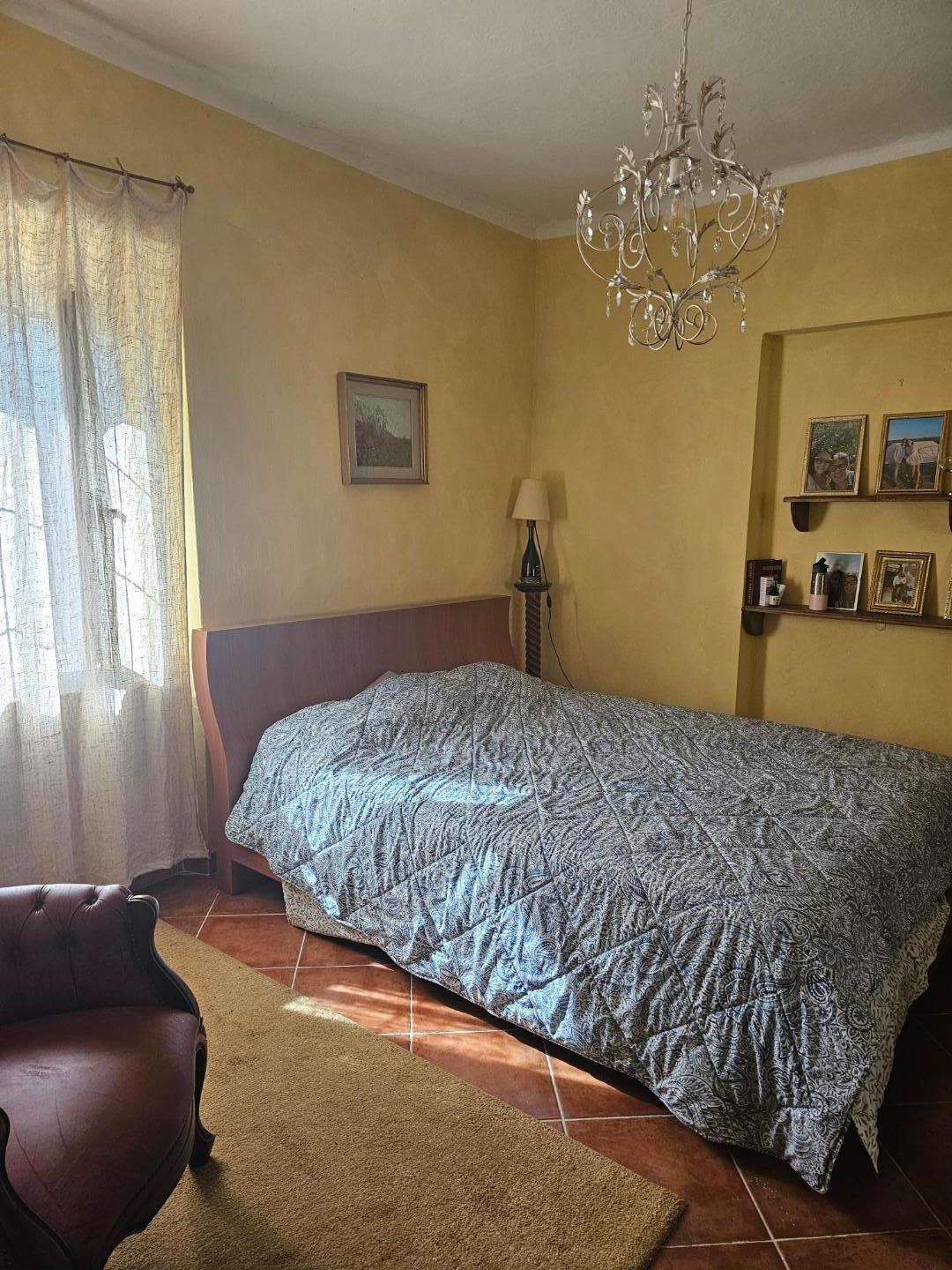  - foto 7