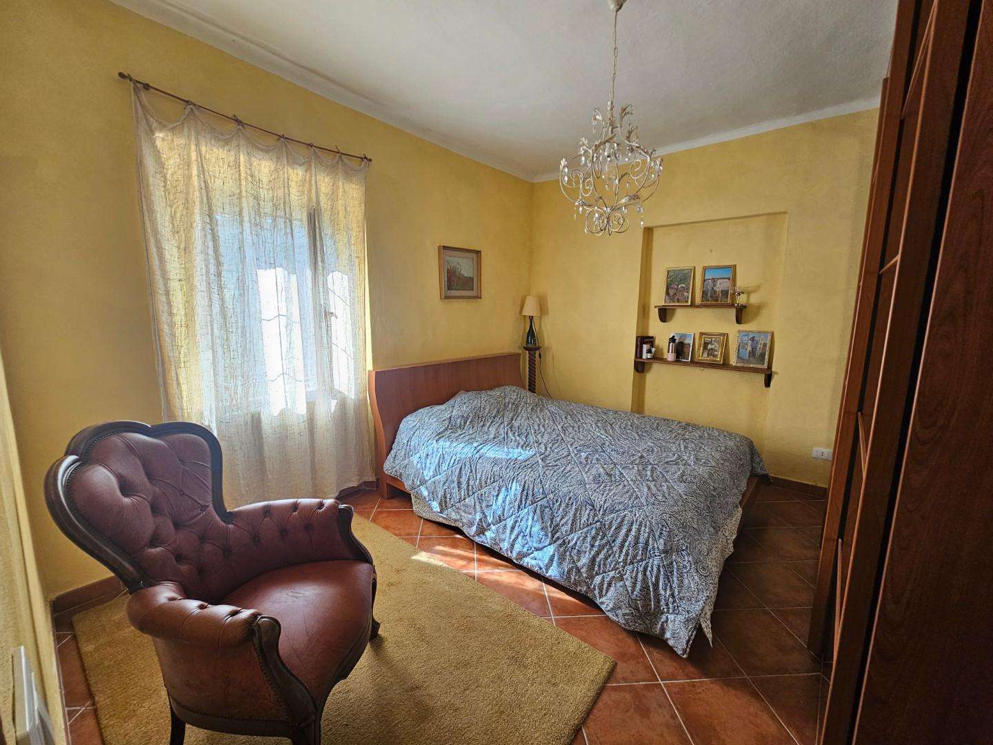  - foto 8