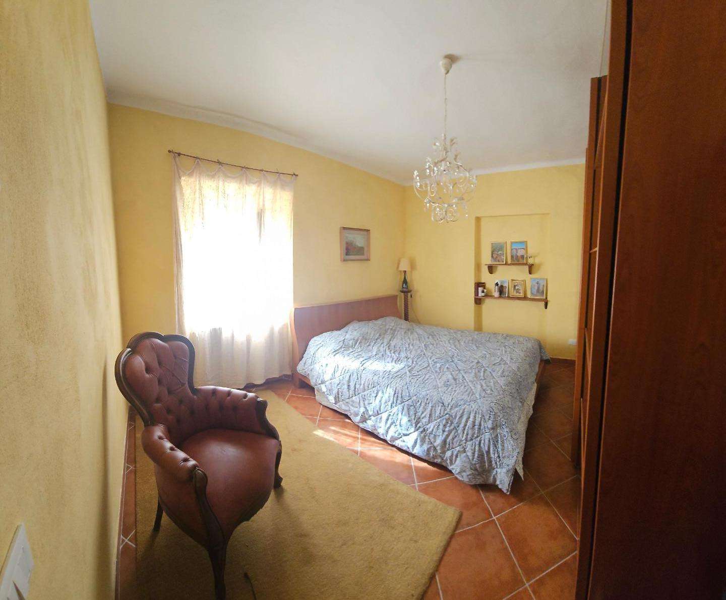  - foto 9