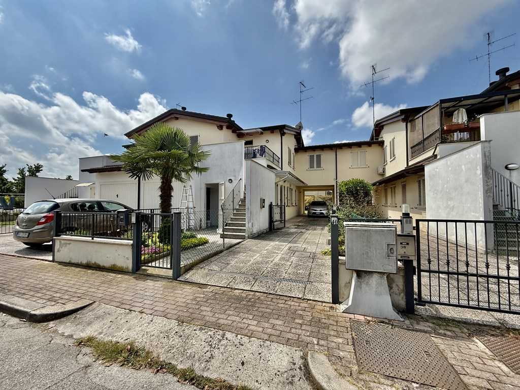 immagine annuncio 11 di 15