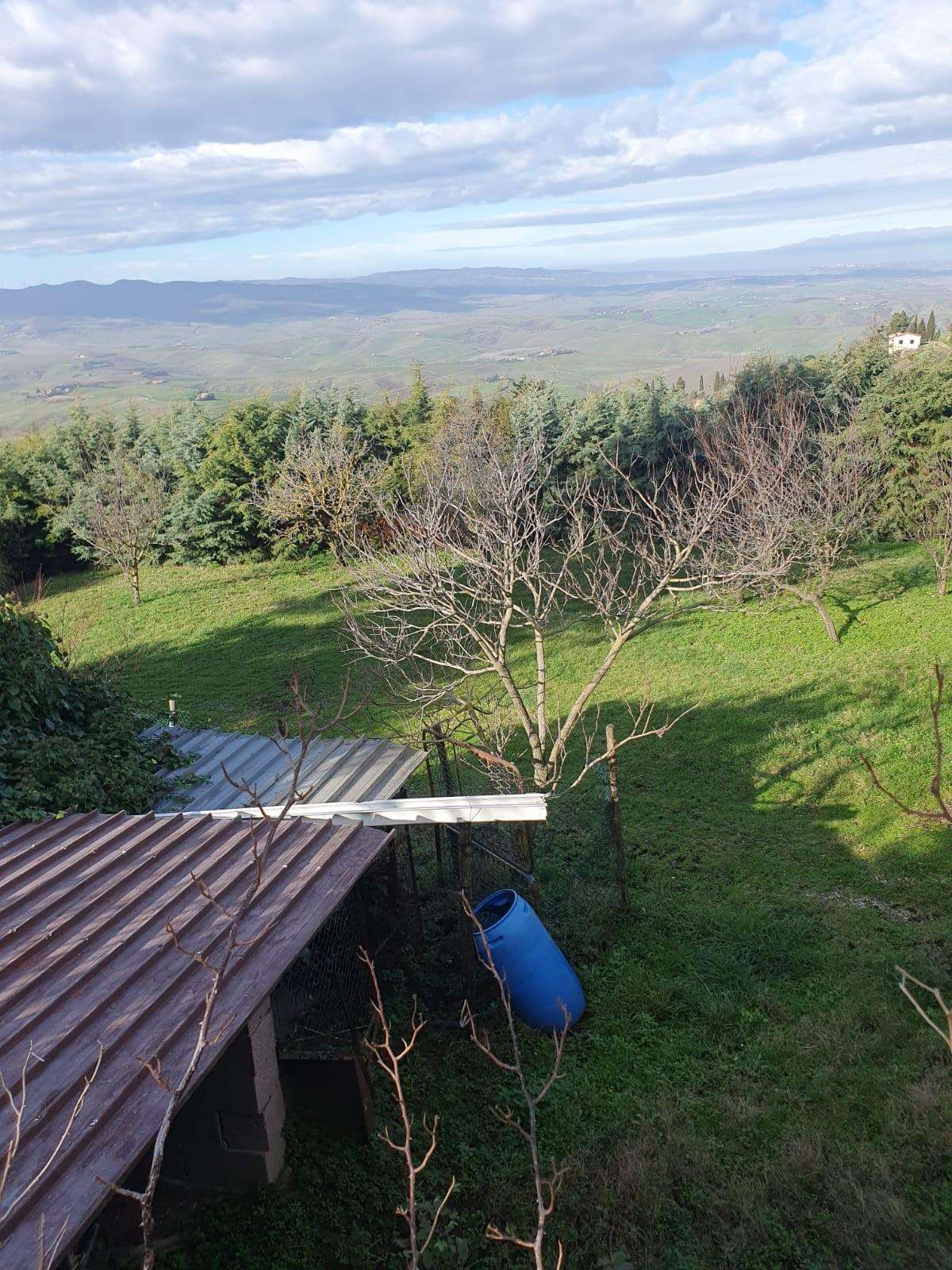 - foto 12
