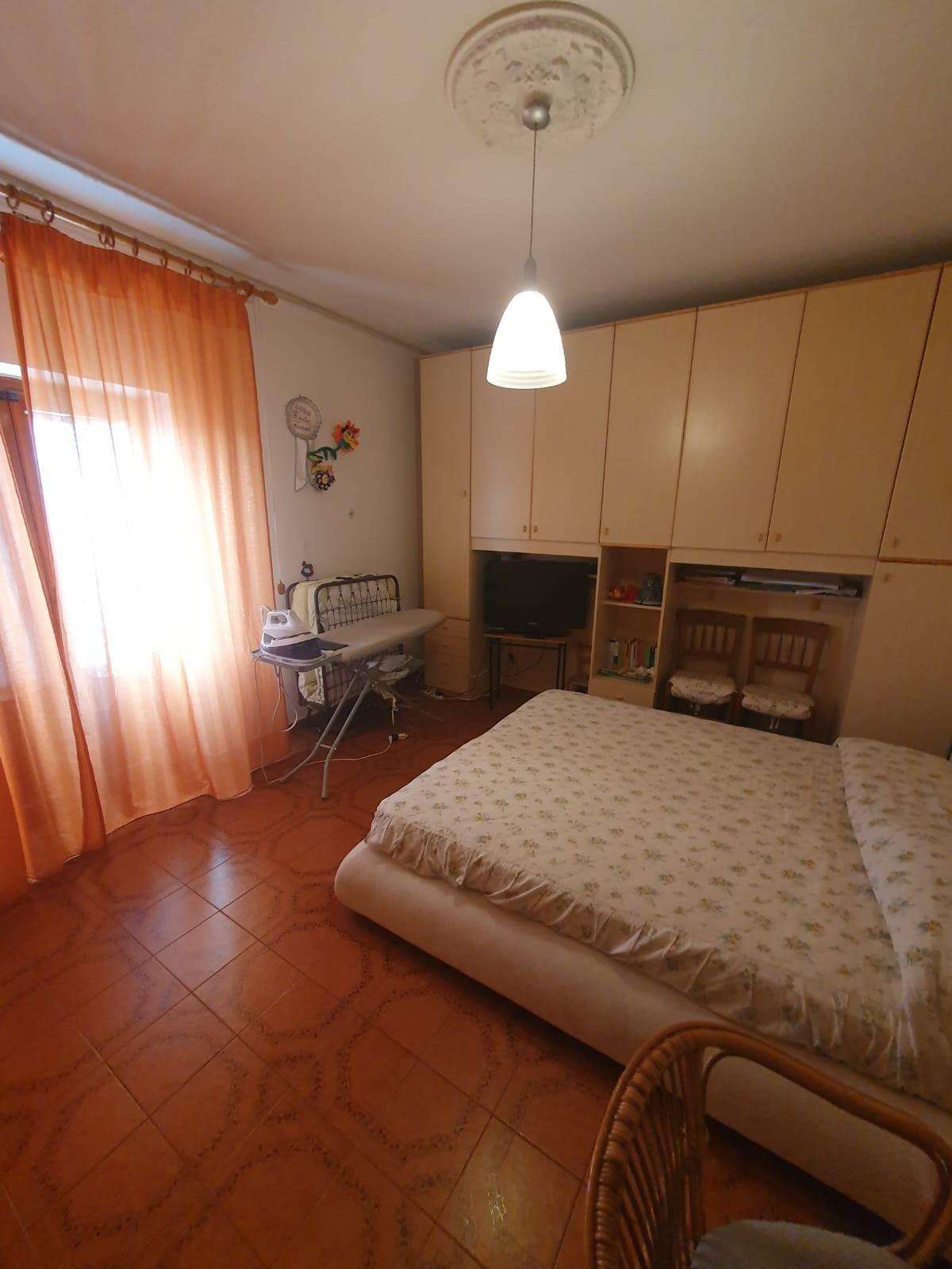  - foto 18