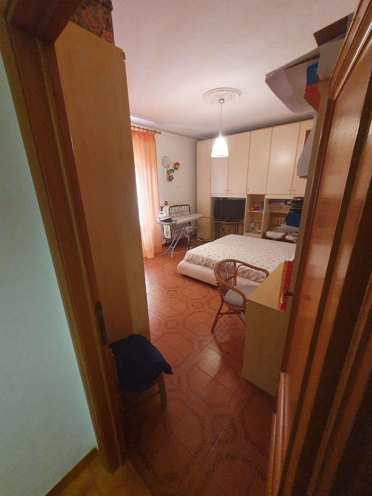  - foto 19