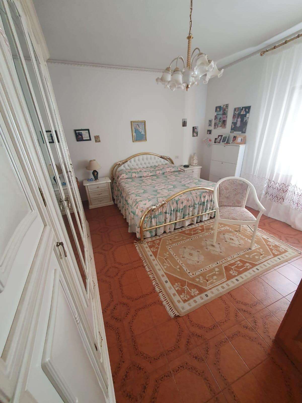  - foto 21
