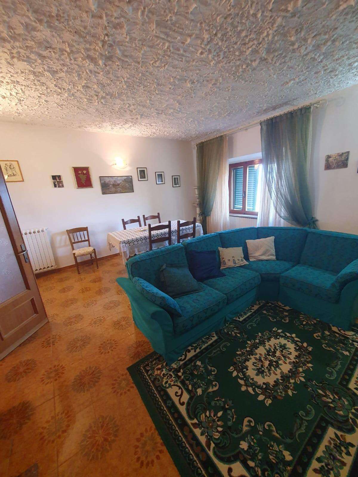  - foto 4