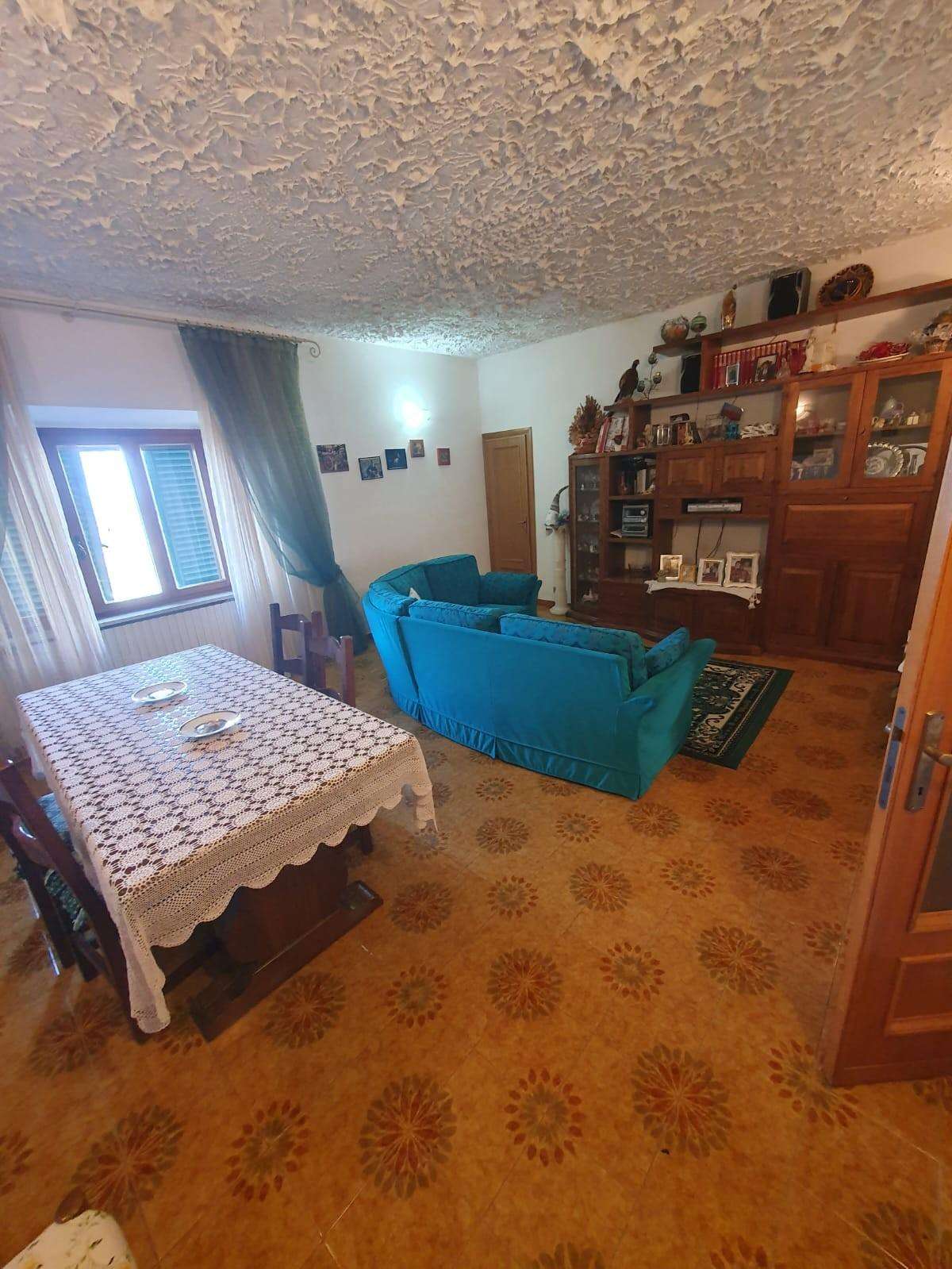  - foto 5