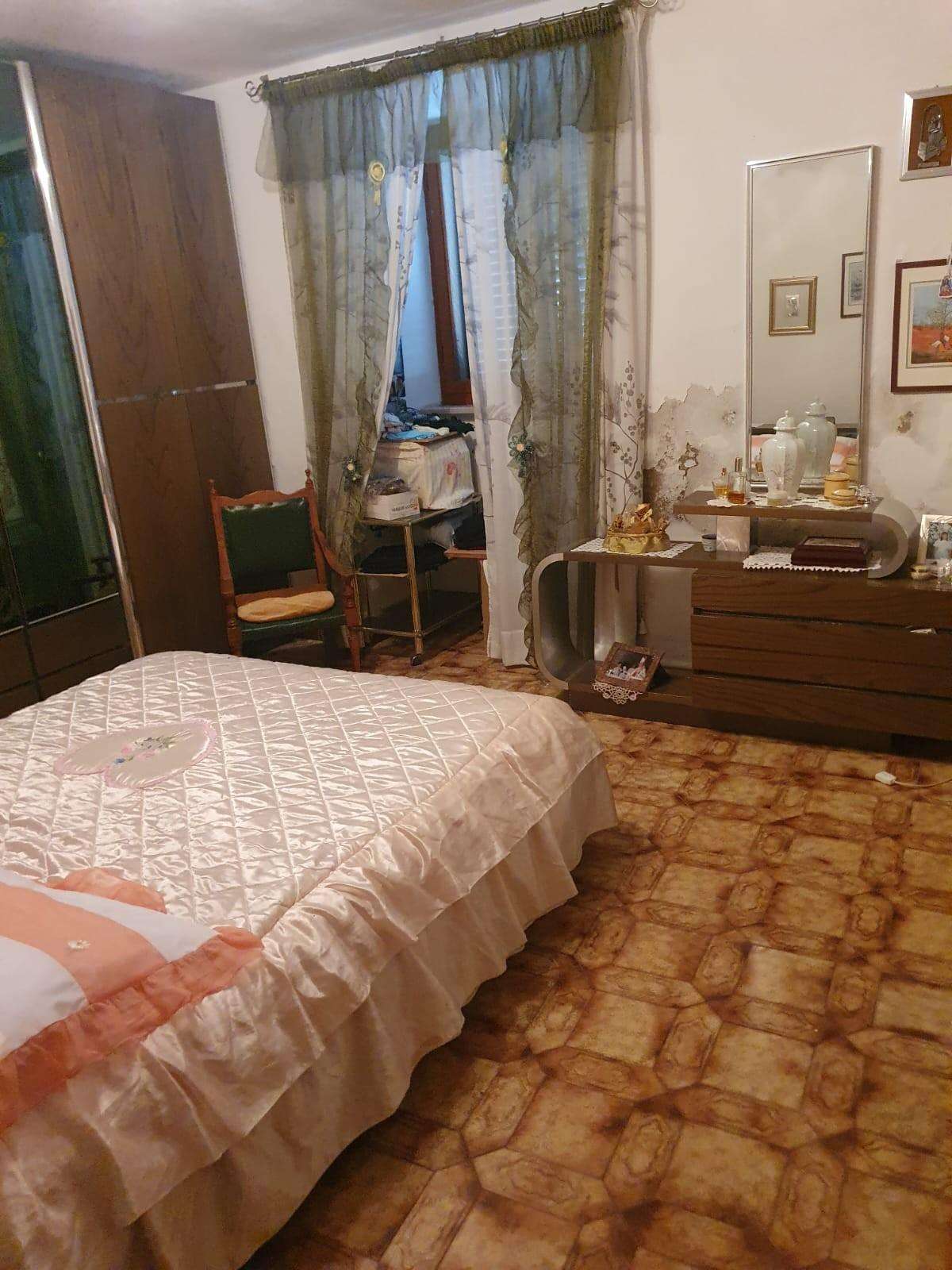  - foto 7