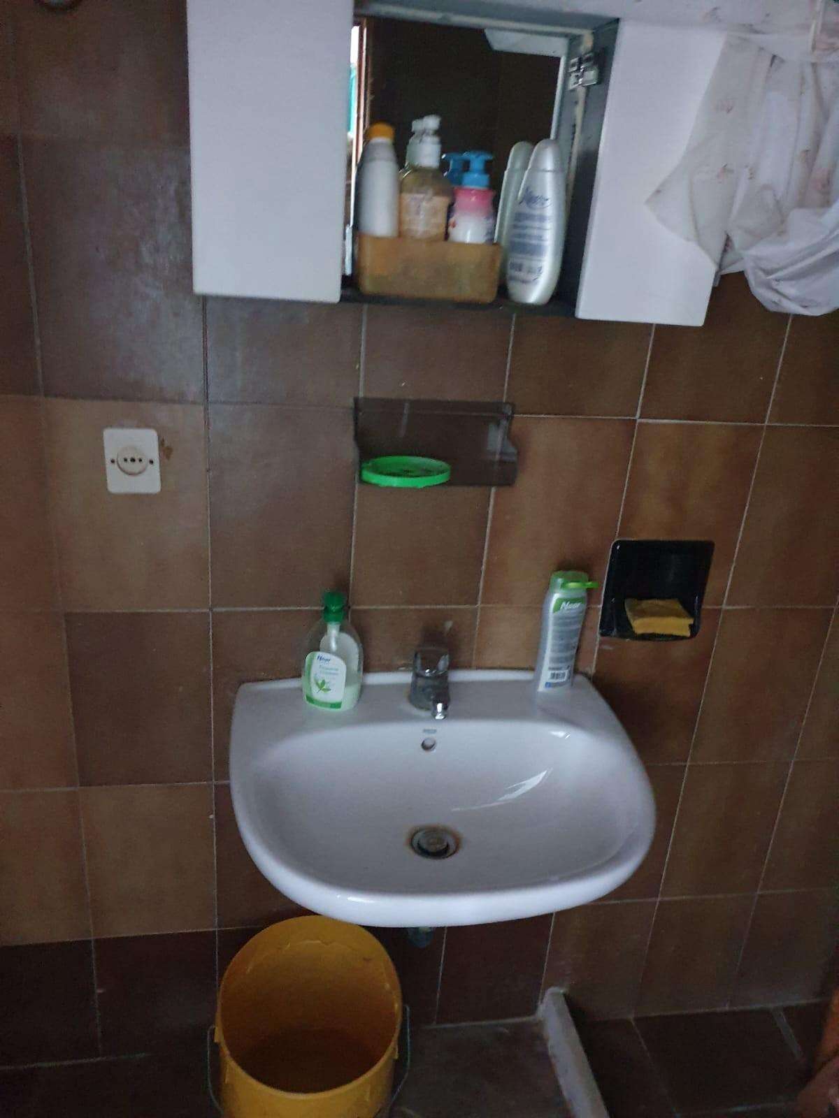  - foto 8