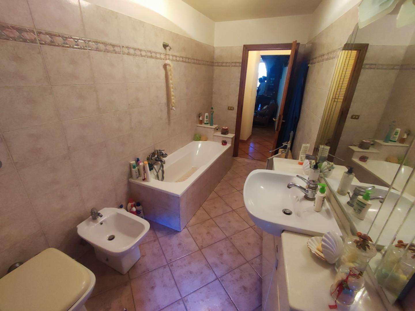 immagine annuncio 5 di 14