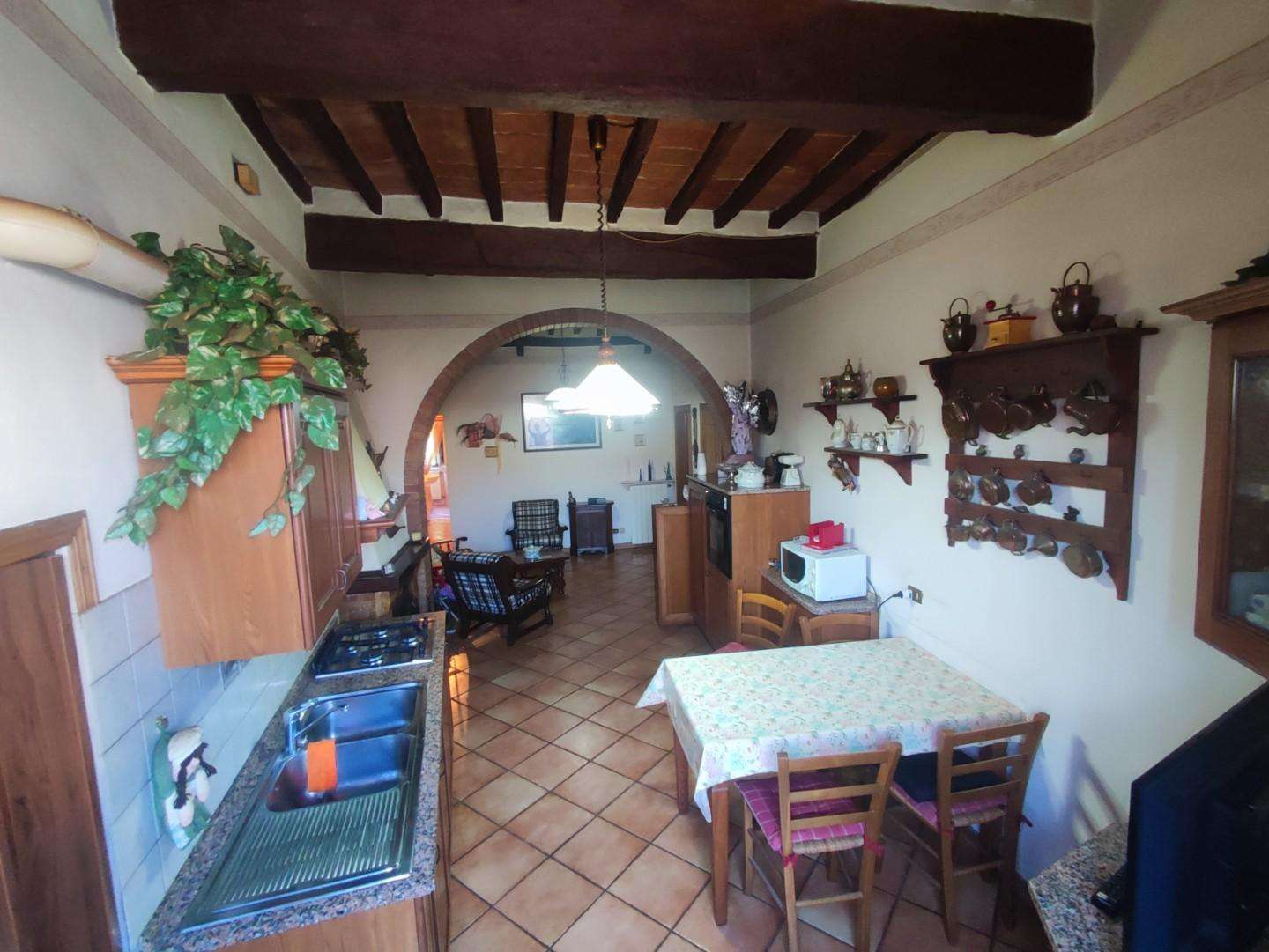 immagine annuncio 6 di 14