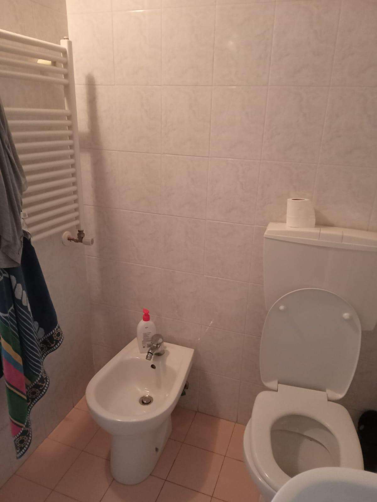  - foto 29