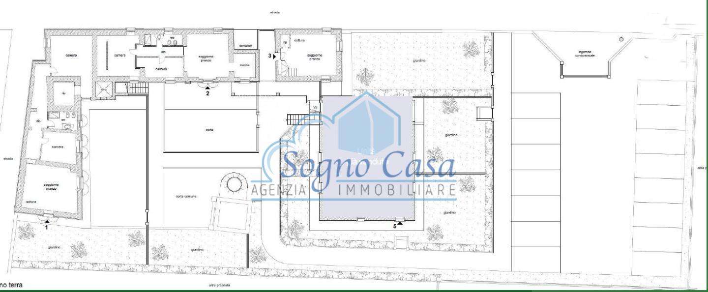 immagine annuncio 2 di 10