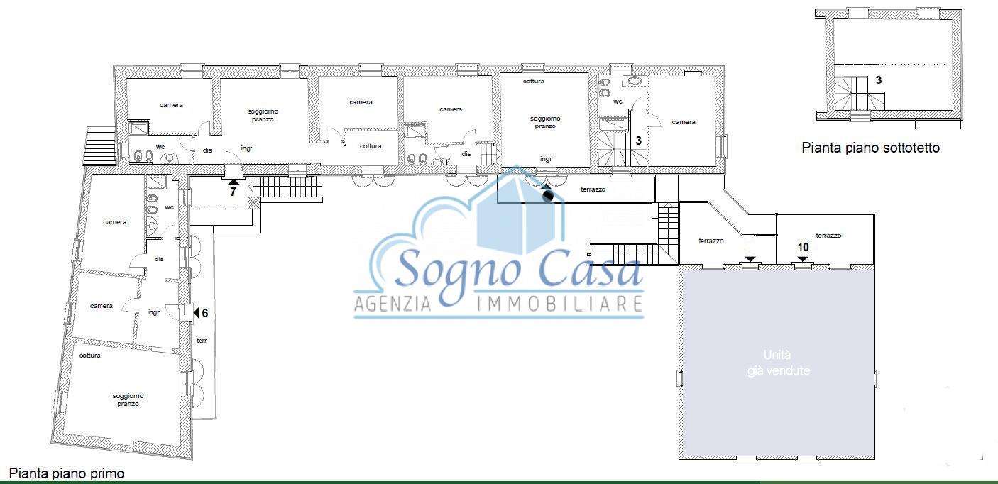 immagine annuncio 4 di 10