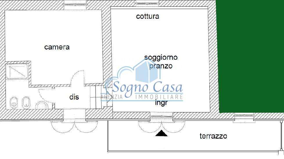 immagine annuncio 5 di 10