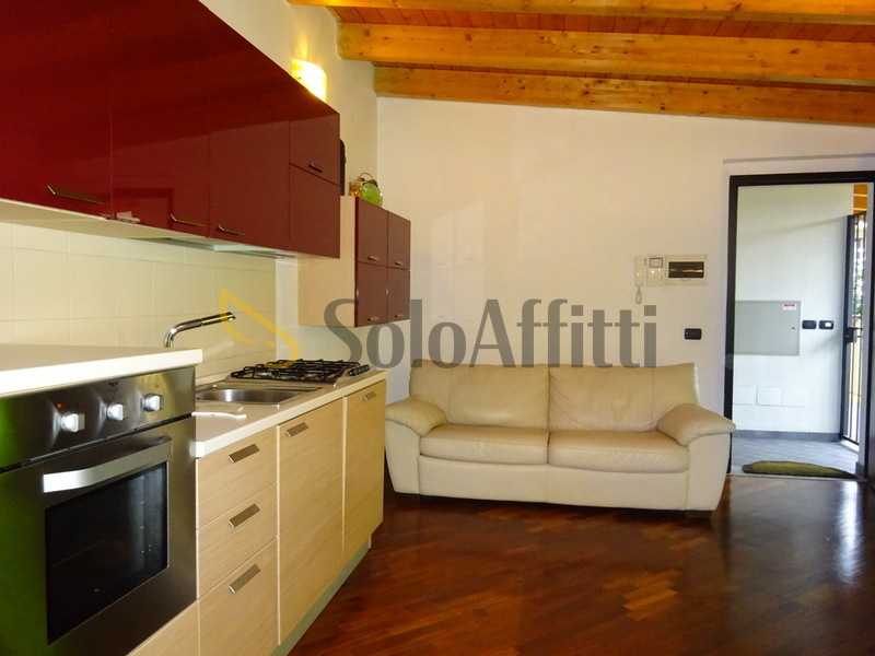 immagine annuncio 1 di 9