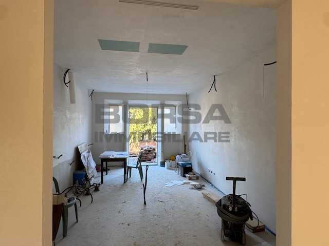 - foto 12
