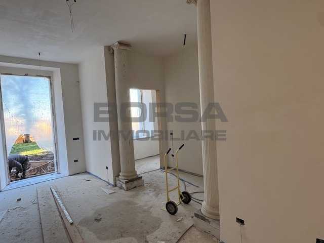  - foto 14