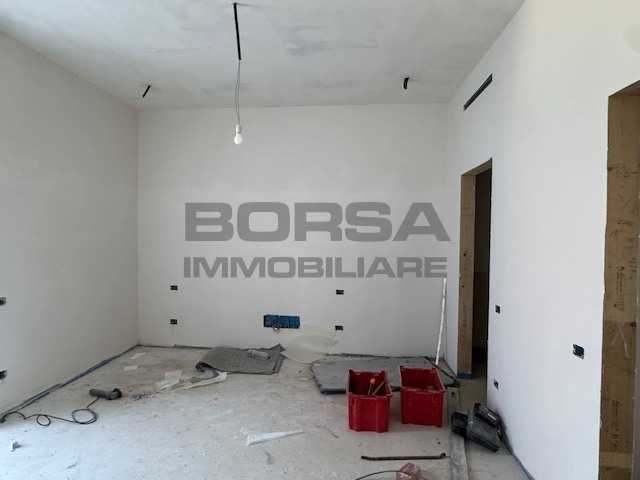  - foto 16