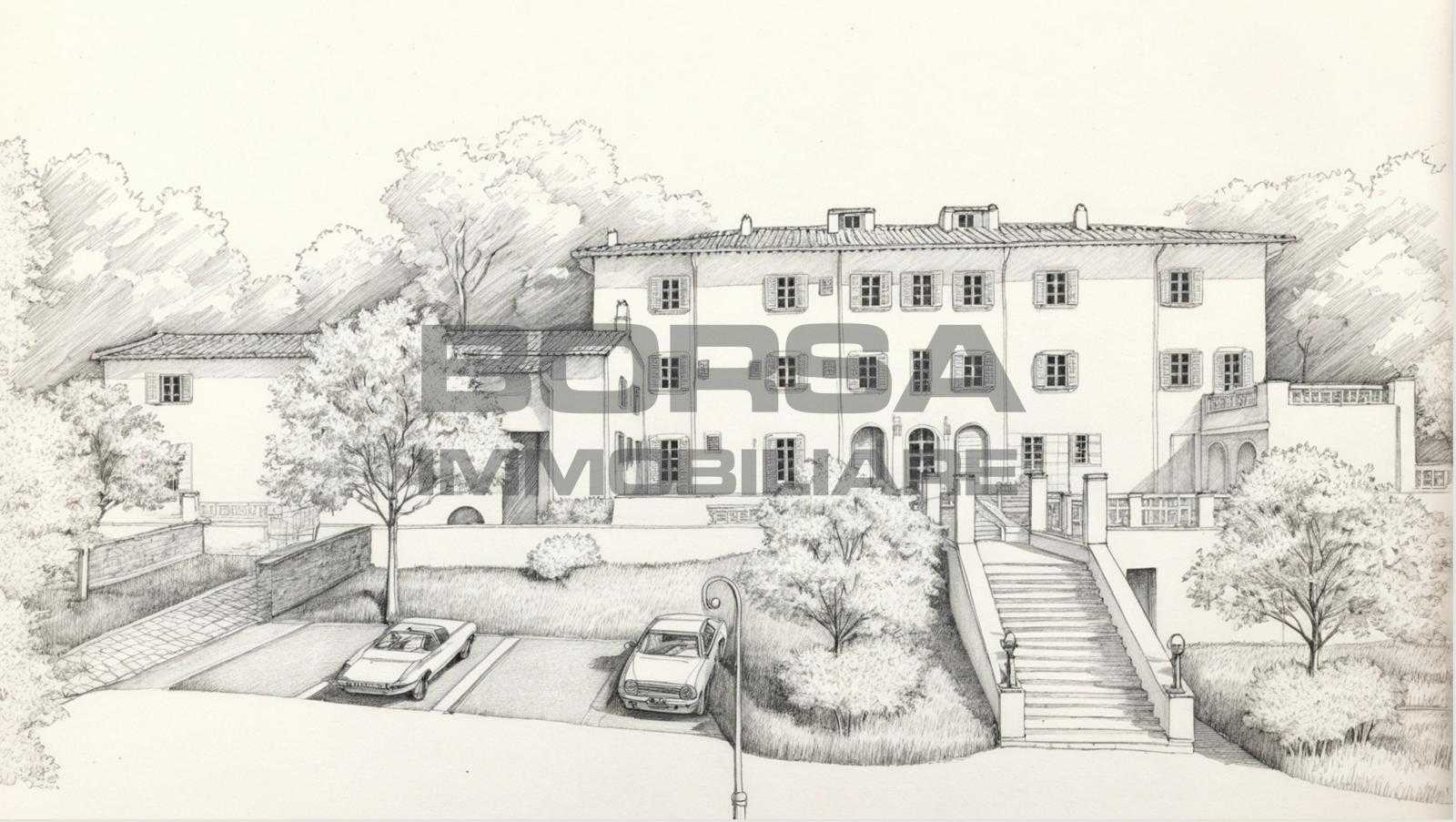  - foto 20
