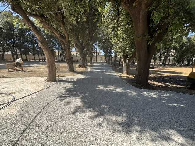  - foto 5