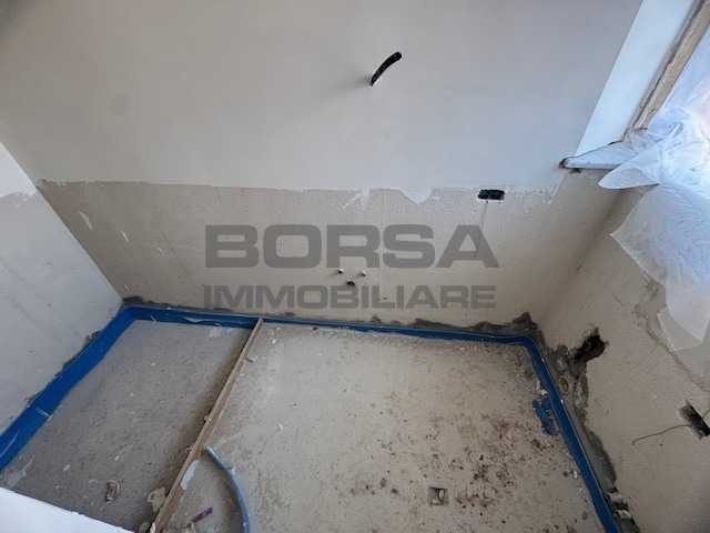  - foto 11