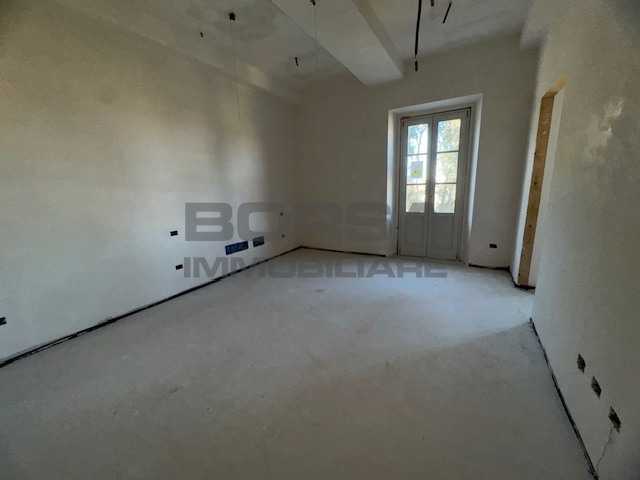  - foto 11