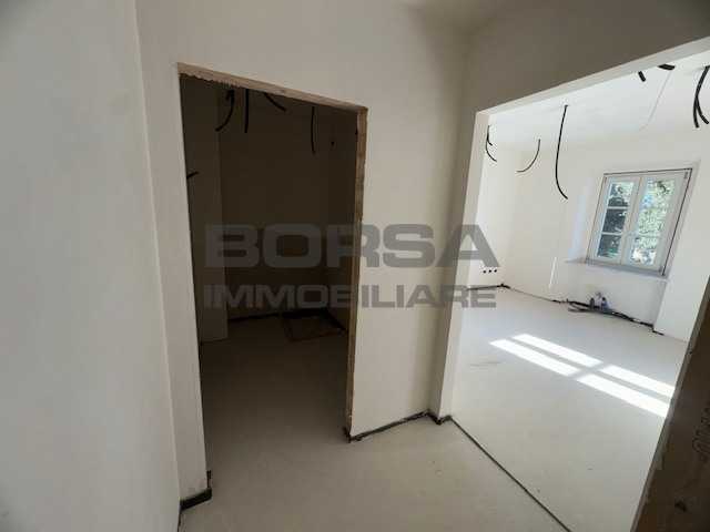  - foto 14