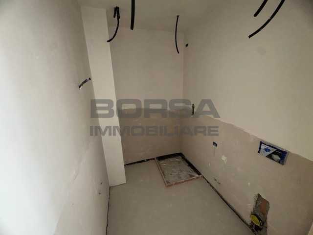  - foto 15