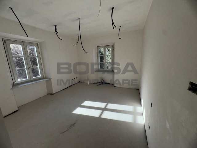  - foto 16
