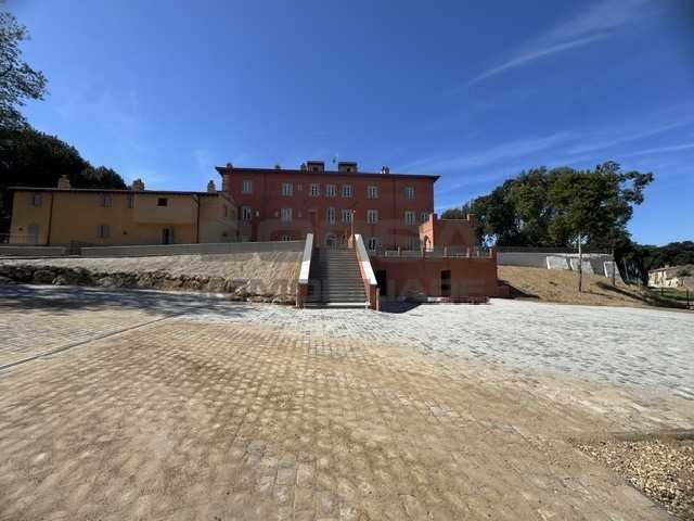  - foto 46