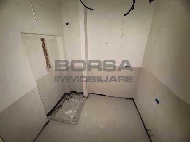  - foto 9