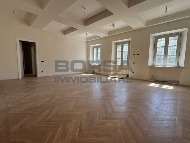  - foto 11