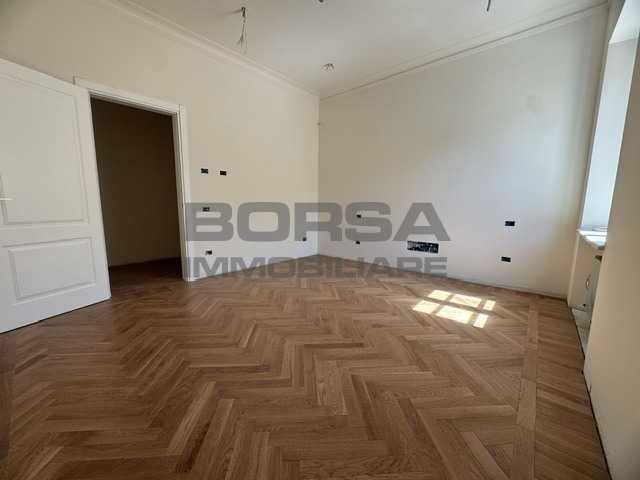  - foto 13
