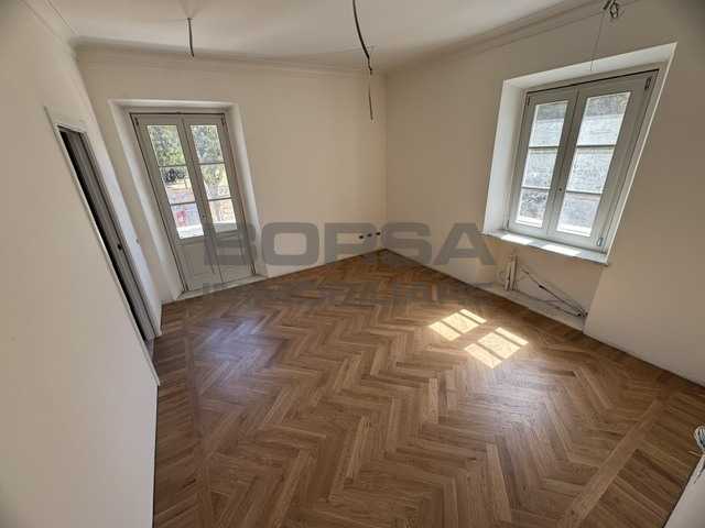  - foto 14