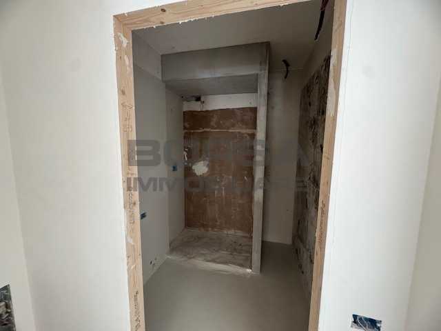  - foto 17