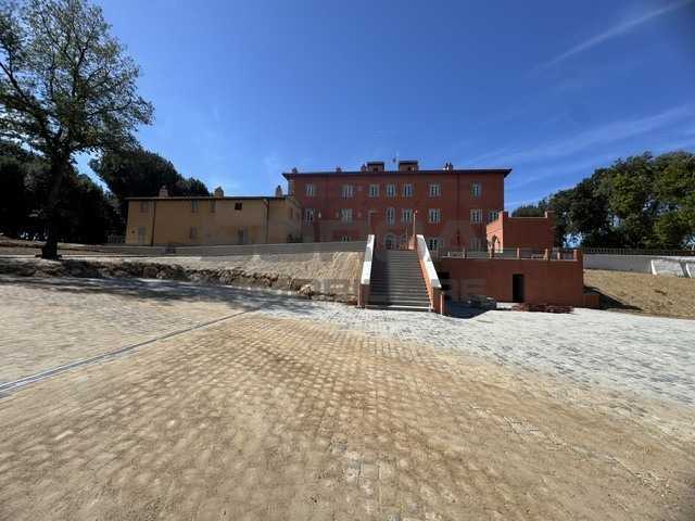  - foto 35