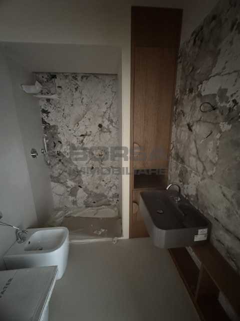  - foto 46