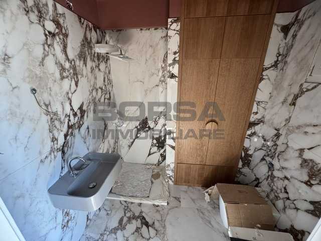  - foto 48