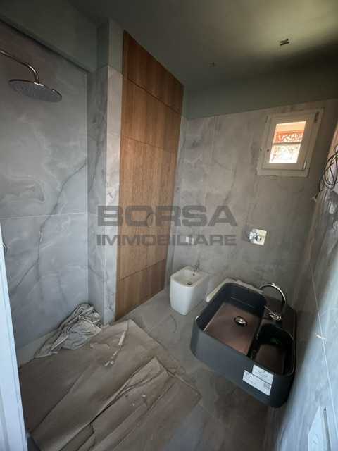  - foto 49