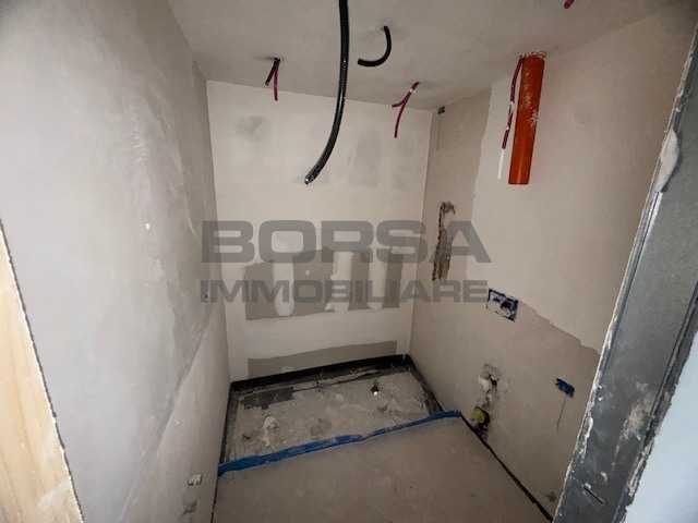  - foto 11