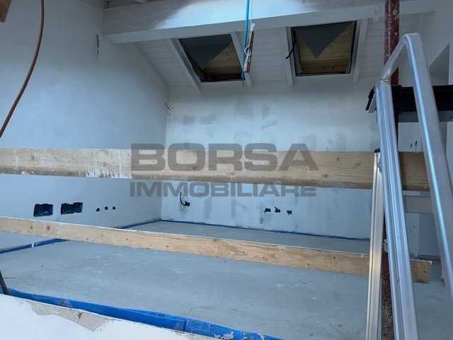  - foto 13