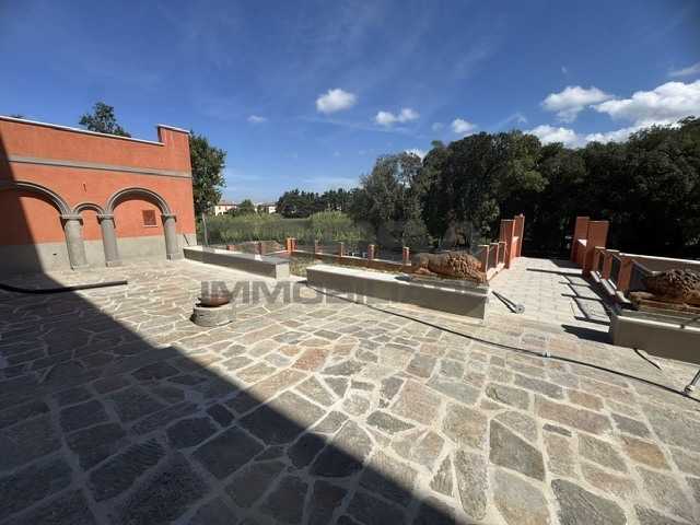 - foto 32