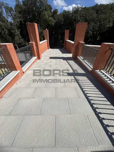  - foto 36