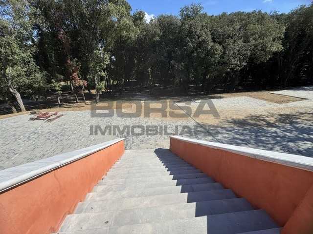  - foto 38
