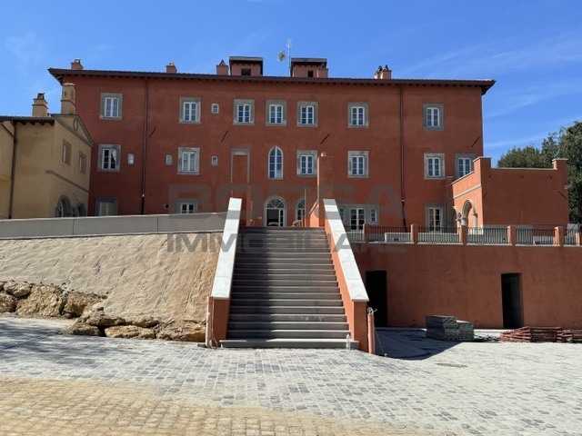  - foto 43