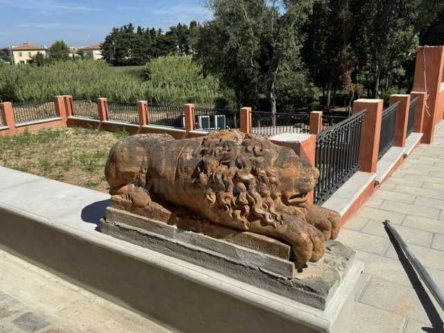  - foto 48