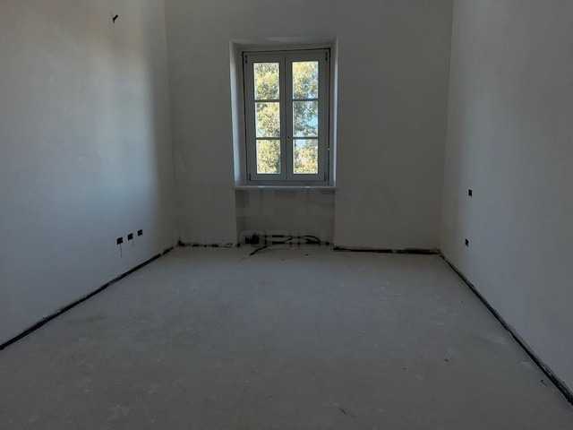  - foto 9